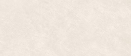 Royal Stoneworks 48X110 Sovereign Cream Honed