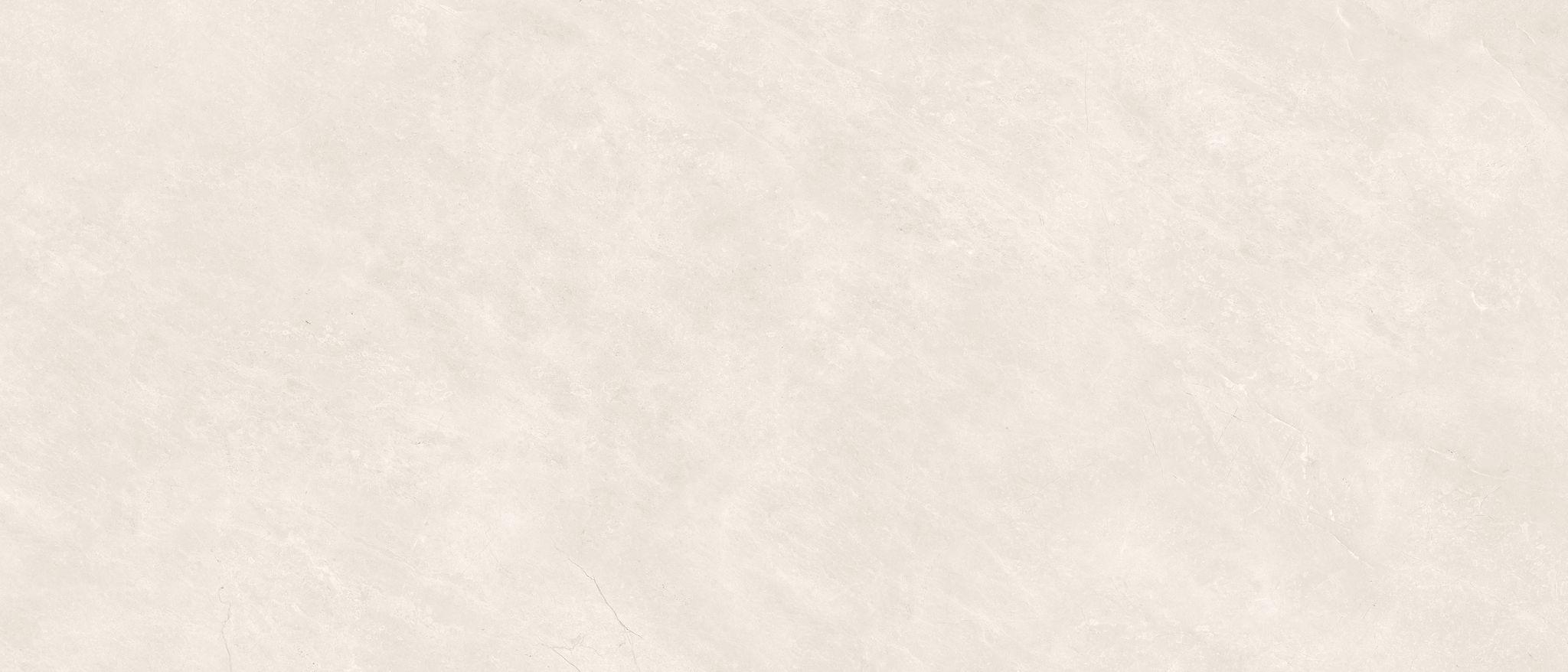 Royal Stoneworks 48X110 Sovereign Cream Honed | Glens Falls Tile & Supplies