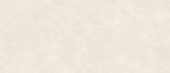 Royal Stoneworks 48X110 Sovereign Cream Polished | Glens Falls Tile & Supplies