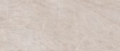 Royal Stoneworks 48X110 Taj Mahal Classic Honed | Glens Falls Tile & Supplies