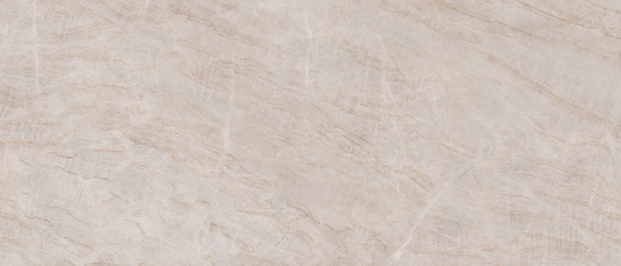 Royal Stoneworks 48X110 Taj Mahal Classic Polished | Glens Falls Tile & Supplies