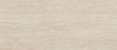 Royal Stoneworks 48X110 Tuscan Classic Trav Honed | Glens Falls Tile & Supplies