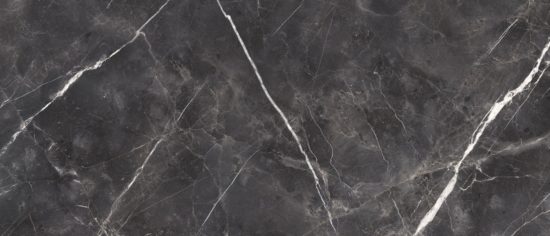 Royal Stoneworks 48X110 Tuscan Forge Vein Honed