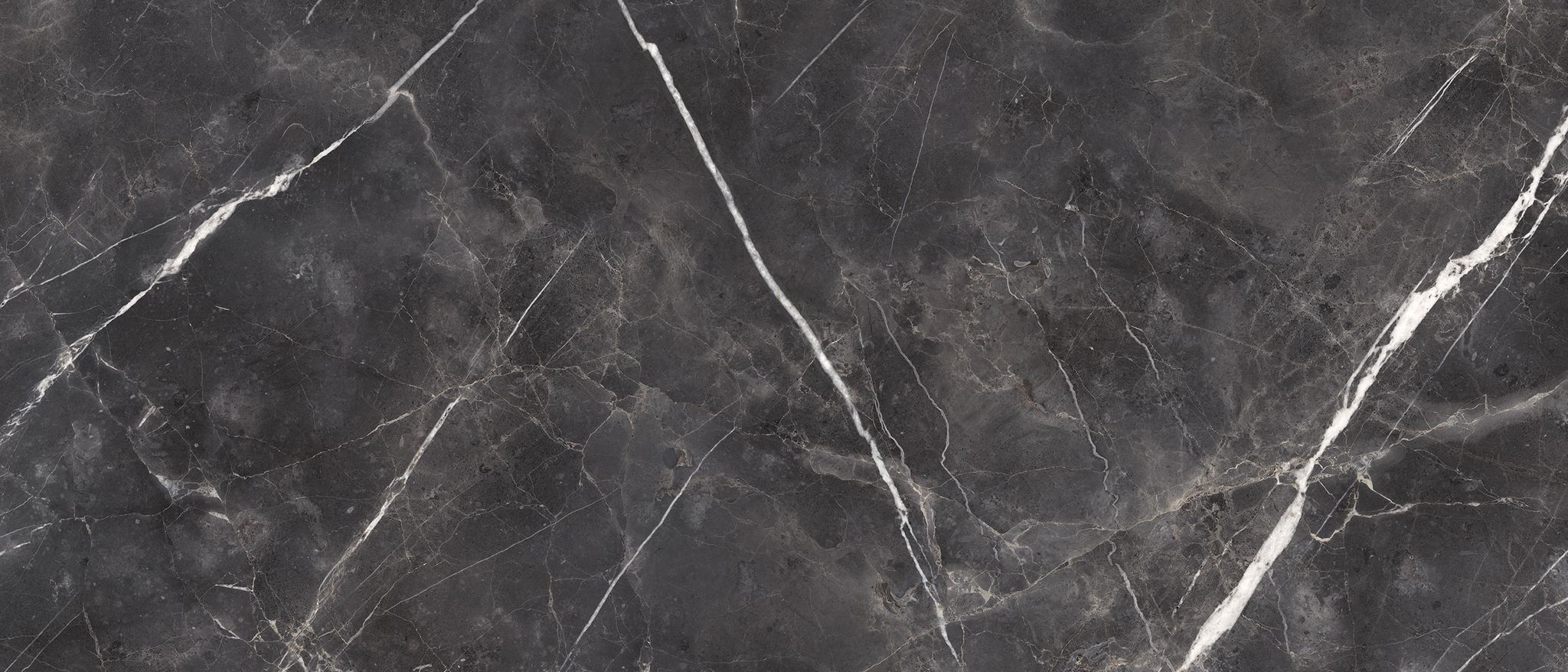 Royal Stoneworks 48X110 Tuscan Forge Vein Honed | Glens Falls Tile & Supplies