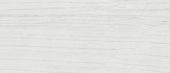 Royal Stoneworks 48X110 Tuscan White Vein Honed | Glens Falls Tile & Supplies