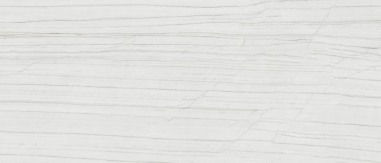 Royal Stoneworks 48X110 Tuscan White Vein Honed | Glens Falls Tile & Supplies