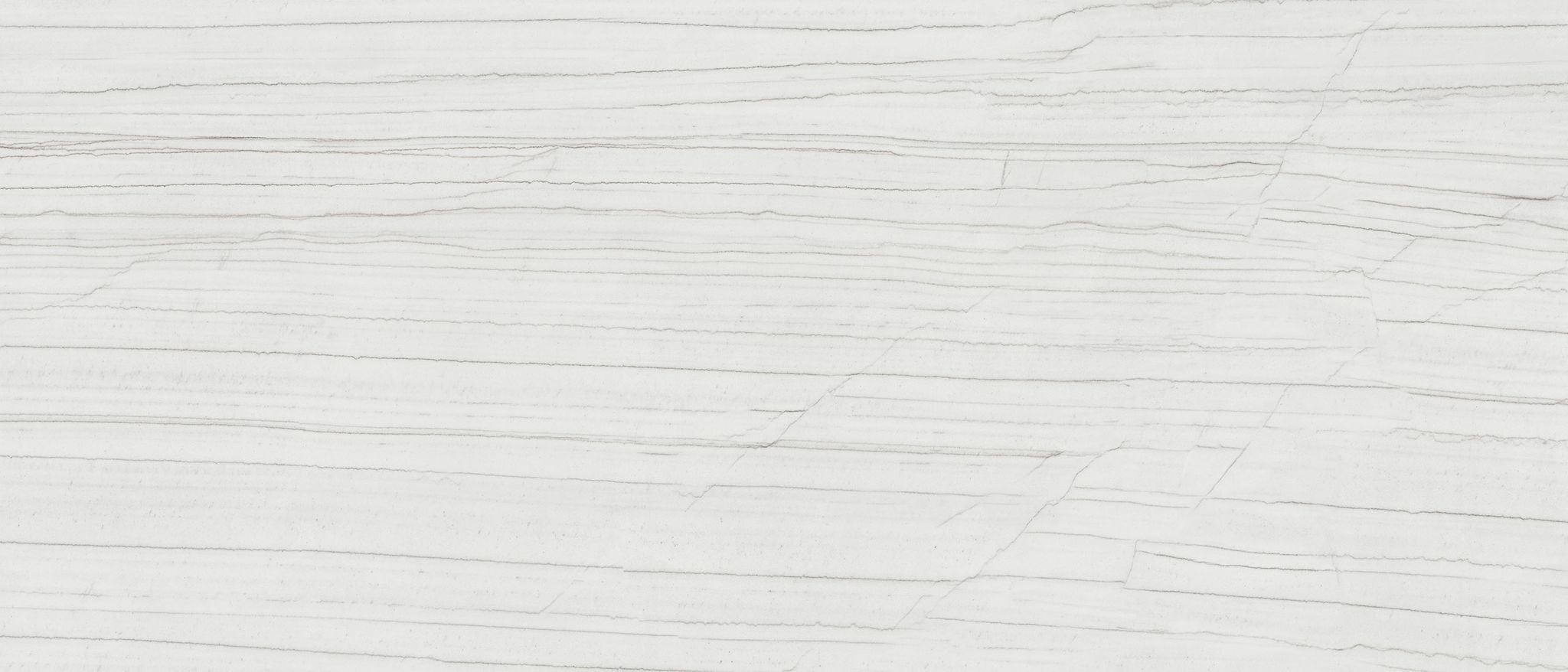 Royal Stoneworks 48X110 Tuscan White Vein Polished | Glens Falls Tile & Supplies