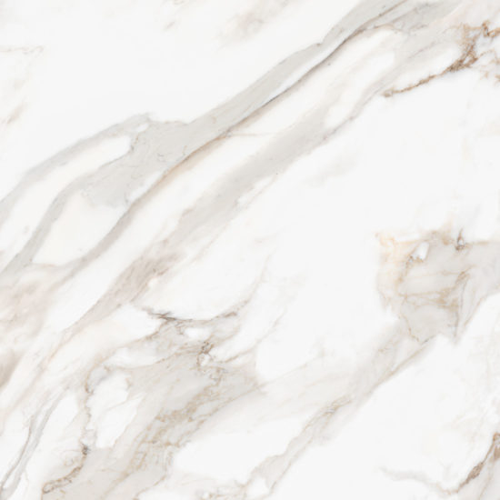 Royal Stoneworks 48X48 Calacatta Royale Polished