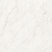 Royal Stoneworks 48X48 Cloudstone White Honed | Glens Falls Tile & Supplies