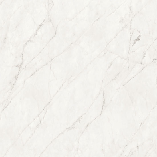 Royal Stoneworks 48X48 Cloudstone White Honed