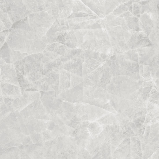 Royal Stoneworks 48X48 Crystal Luxe Honed | Glens Falls Tile & Supplies