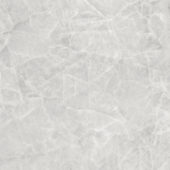 Royal Stoneworks 48X48 Crystal Luxe Polished | Glens Falls Tile & Supplies