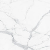 Royal Stoneworks 48X48 Grandvein White Honed | Glens Falls Tile & Supplies