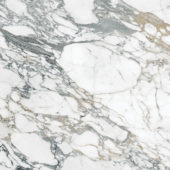 Royal Stoneworks 48X48 Italian Arabescato Honed | Glens Falls Tile & Supplies