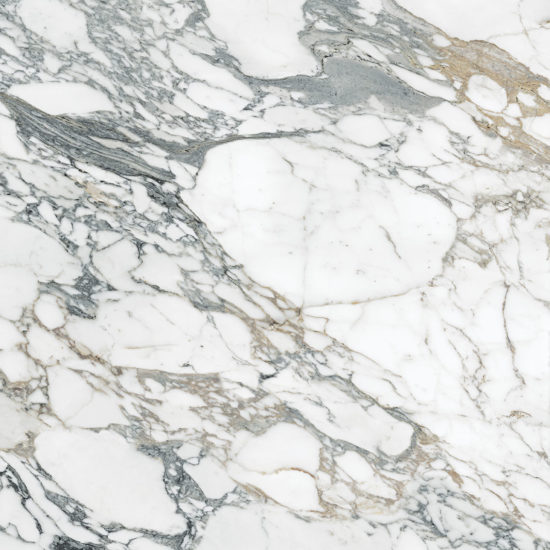 Royal Stoneworks 48X48 Italian Arabescato Honed | Glens Falls Tile & Supplies