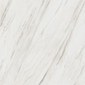 Royal Stoneworks 48X48 Italian Cream Vein Honed | Glens Falls Tile & Supplies