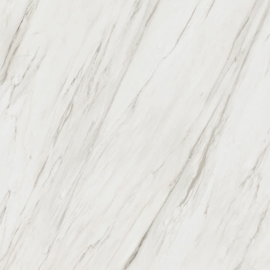Royal Stoneworks 48X48 Italian Cream Vein Honed | Glens Falls Tile & Supplies