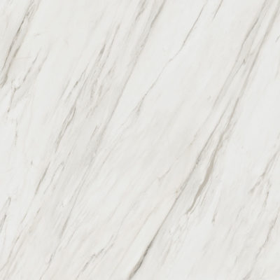 Royal Stoneworks 48X48 Italian Cream Vein Polished