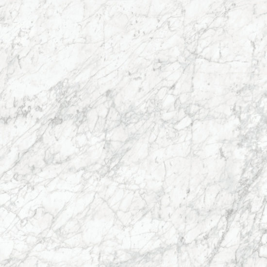 Royal Stoneworks 48X48 Old World Bianco Honed