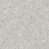 Royal Stoneworks 48X48 Regal Fossil Vein Honed | Glens Falls Tile & Supplies