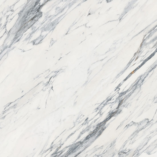 Royal Stoneworks 48X48 Regal White Vein Polished