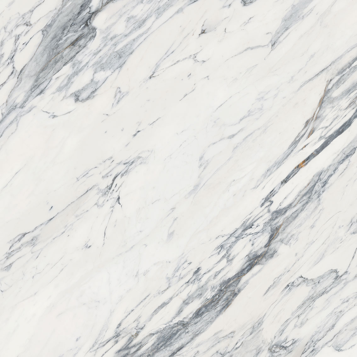 Royal Stoneworks 48X48 Regal White Vein Polished | Glens Falls Tile & Supplies