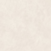 Royal Stoneworks 48X48 Sovereign Cream Polished | Glens Falls Tile & Supplies