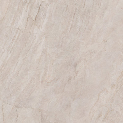 Royal Stoneworks 48X48 Taj Mahal Classic Honed