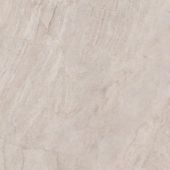 Royal Stoneworks 48X48 Taj Mahal Classic Polished | Glens Falls Tile & Supplies