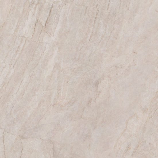 Royal Stoneworks 48X48 Taj Mahal Classic Polished | Glens Falls Tile & Supplies