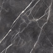 Royal Stoneworks 48X48 Tuscan Forge Vein Honed | Glens Falls Tile & Supplies