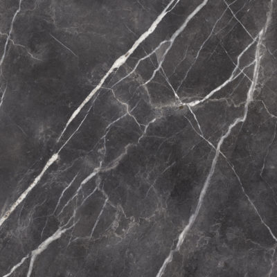 Royal Stoneworks 48X48 Tuscan Forge Vein Honed