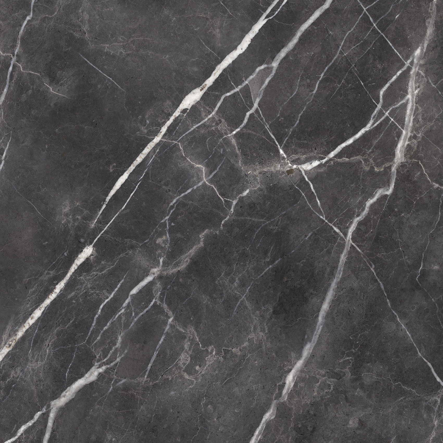Royal Stoneworks 48X48 Tuscan Forge Vein Honed | Glens Falls Tile & Supplies