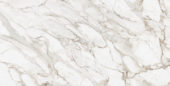 Royal Stoneworks 63X126 Calacatta Royale Honed | Glens Falls Tile & Supplies