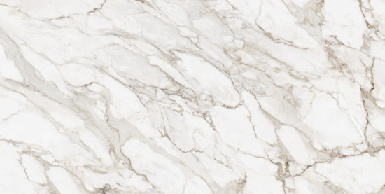 Royal Stoneworks 63X126 Calacatta Royale Honed | Glens Falls Tile & Supplies