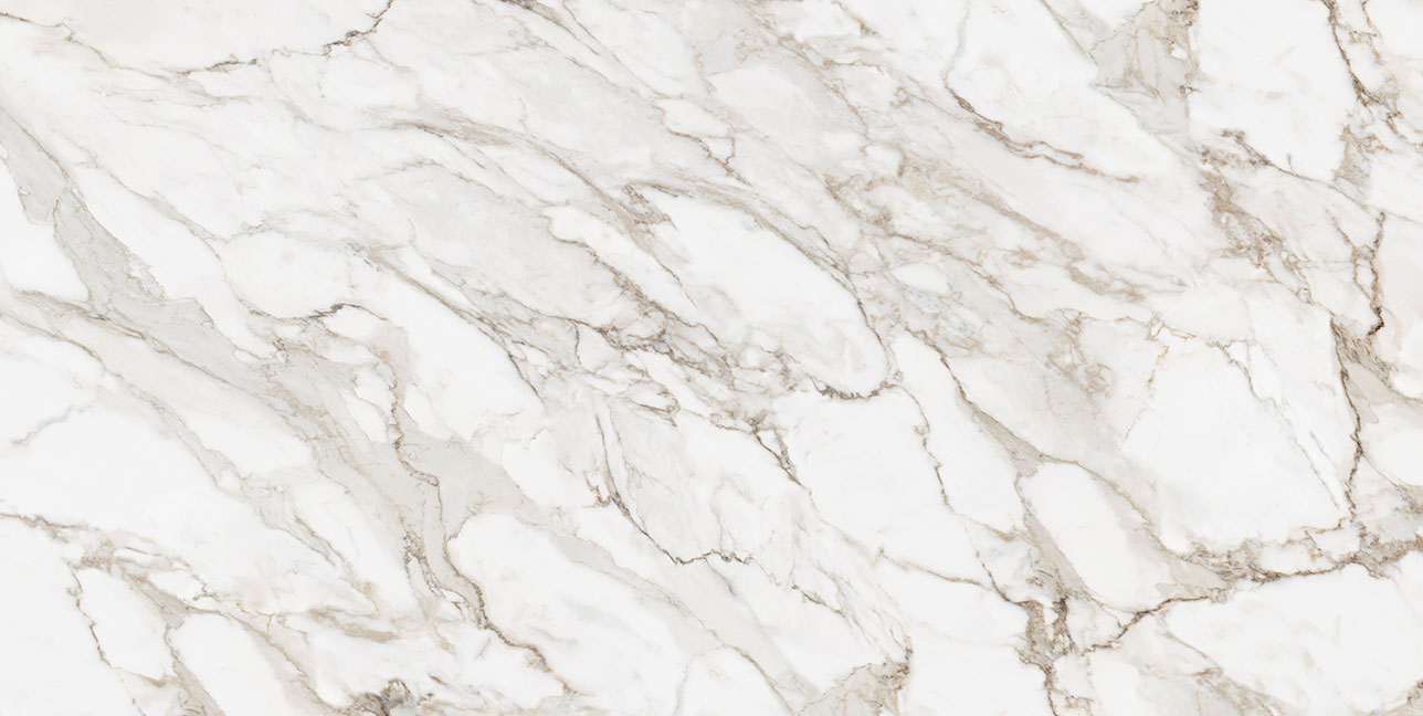Royal Stoneworks 63X126 Calacatta Royale Polished | Glens Falls Tile & Supplies