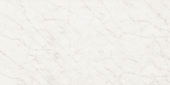 Royal Stoneworks 63X126 Cloudstone White Honed | Glens Falls Tile & Supplies