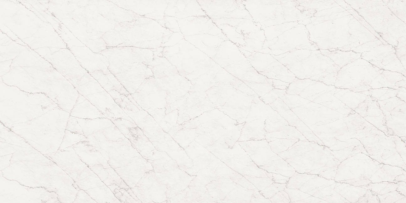 Royal Stoneworks 63X126 Cloudstone White Polished | Glens Falls Tile & Supplies
