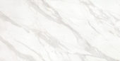 Royal Stoneworks 63X126 Crown Calacatta Honed | Glens Falls Tile & Supplies