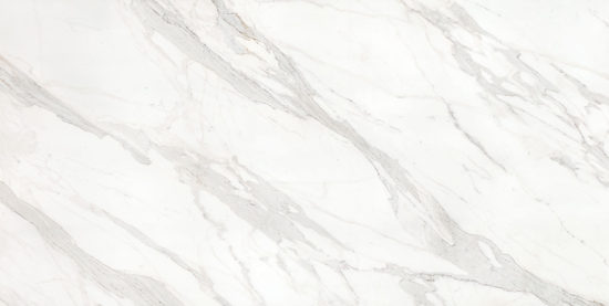 Royal Stoneworks 63X126 Crown Calacatta Honed | Glens Falls Tile & Supplies