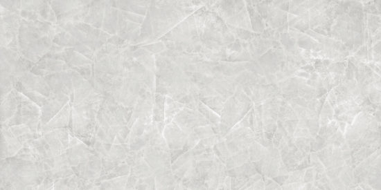 Royal Stoneworks 63X126 Crystal Luxe Honed | Glens Falls Tile & Supplies