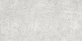 Royal Stoneworks 63X126 Crystal Luxe Polished | Glens Falls Tile & Supplies
