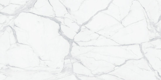 Royal Stoneworks 63X126 Grandvein White Polished