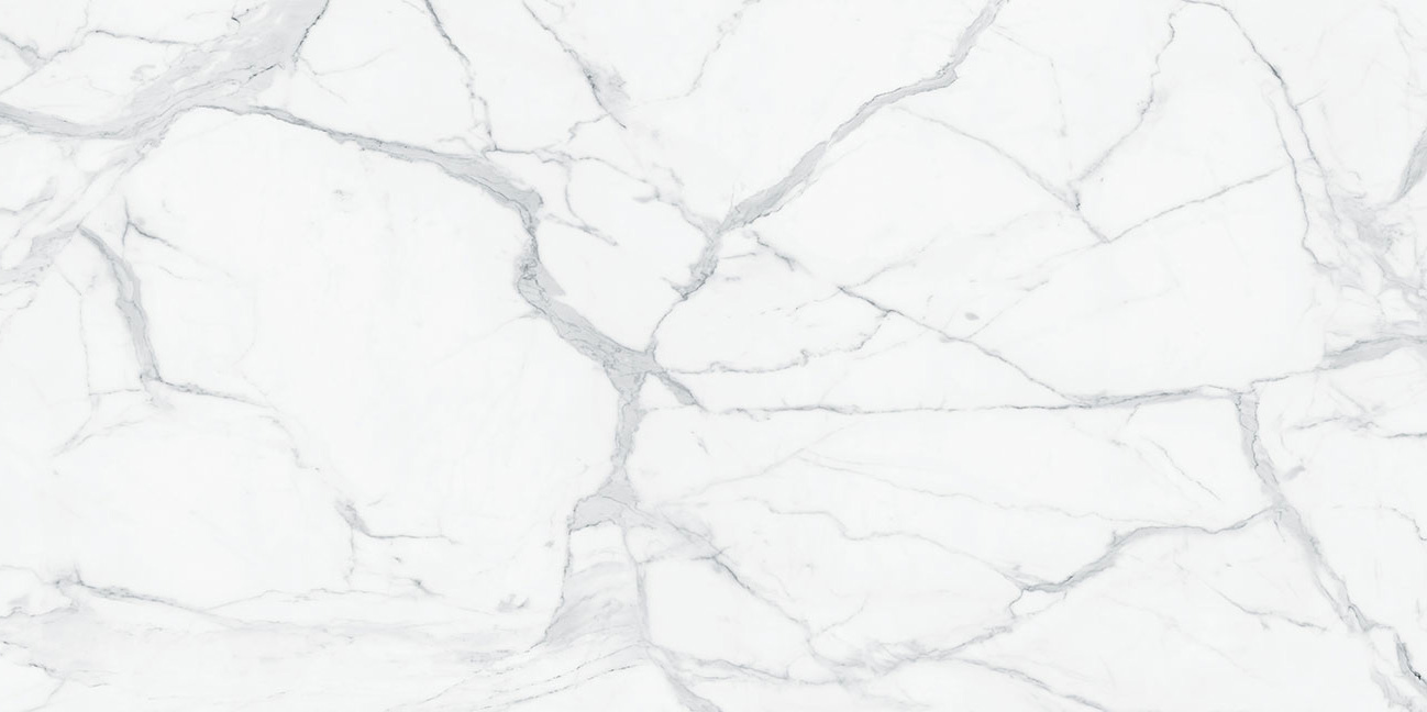 Royal Stoneworks 63X126 Grandvein White Polished | Glens Falls Tile & Supplies
