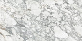 Royal Stoneworks 63X126 Italian Arabescato Polished | Glens Falls Tile & Supplies