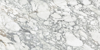 Royal Stoneworks 63X126 Italian Arabescato Polished