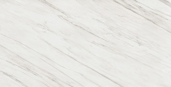 Royal Stoneworks 63X126 Italian Cream Vein Honed | Glens Falls Tile & Supplies