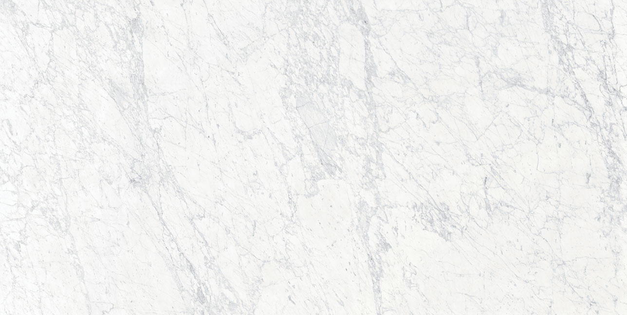 Royal Stoneworks 63X126 Old World Bianco Honed | Glens Falls Tile & Supplies