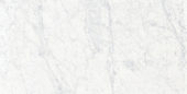 Royal Stoneworks 63X126 Old World Bianco Polished | Glens Falls Tile & Supplies