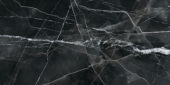 Royal Stoneworks 63X126 Regal Black Vein Honed | Glens Falls Tile & Supplies